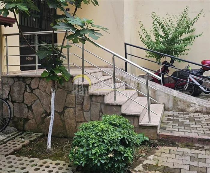 property for sale Mahmutlar - photo 4