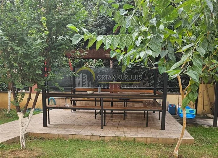 property for sale Mahmutlar - photo 3