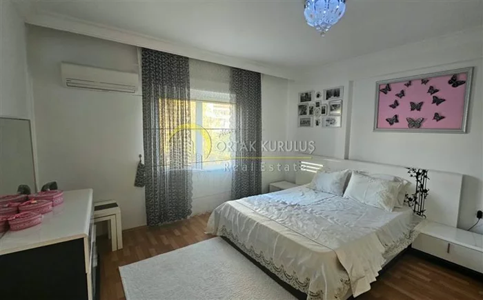 property for sale Mahmutlar - photo 24
