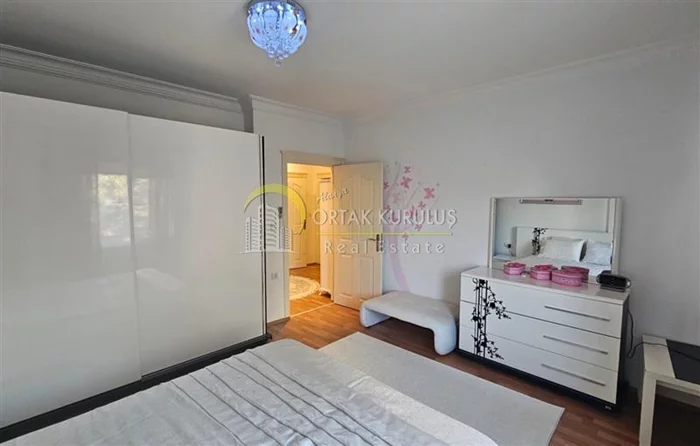 property for sale Mahmutlar - photo 23