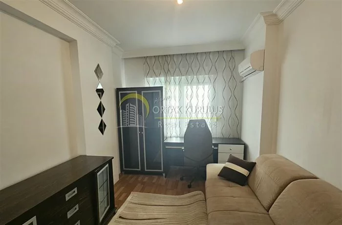 property for sale Mahmutlar - photo 17