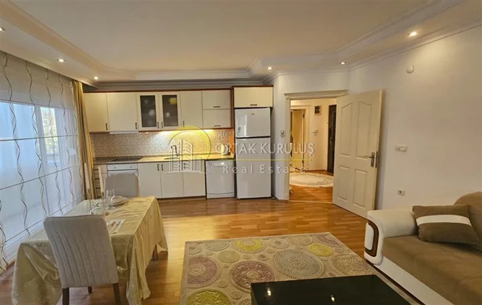 property for sale Mahmutlar - photo 21