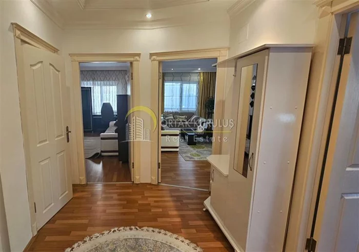 property for sale Mahmutlar - photo 18