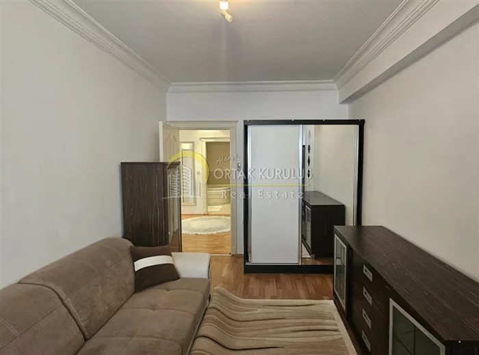 property for sale Mahmutlar - photo 16