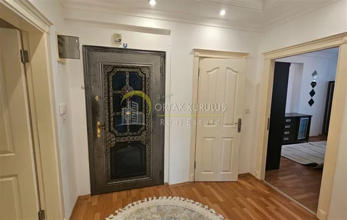 property for sale Mahmutlar - photo 19