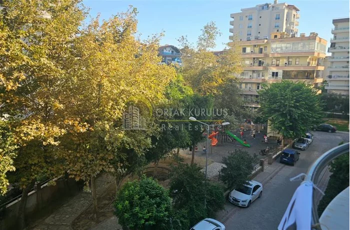 property for sale Mahmutlar - photo 6
