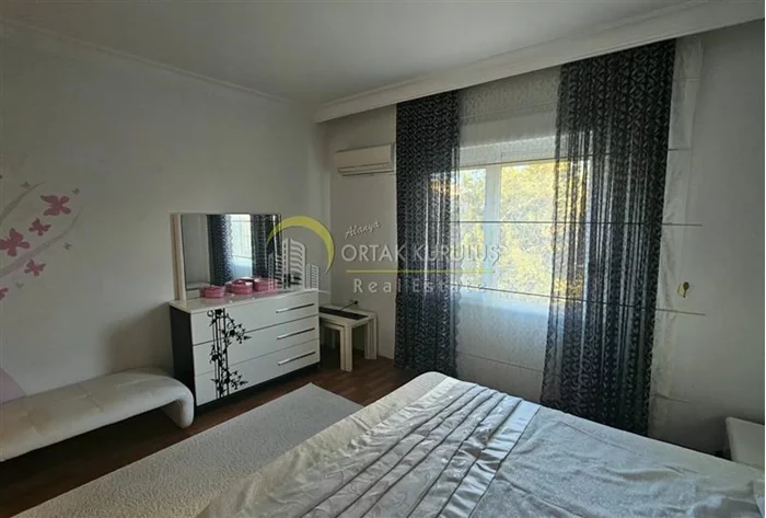property for sale Mahmutlar - photo 22
