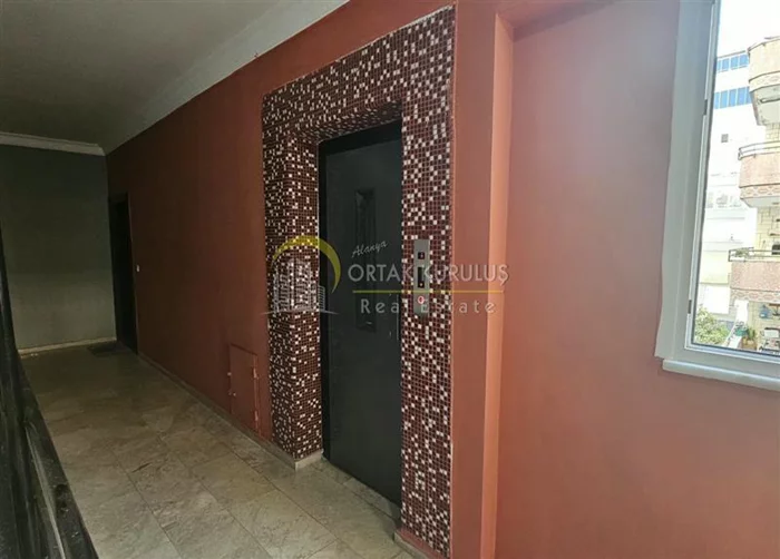property for sale Mahmutlar - photo 10