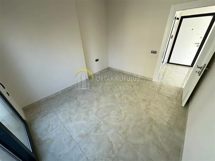 property for sale Mahmutlar - photo 62