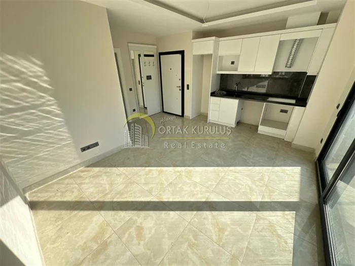 property for sale Mahmutlar - photo 64