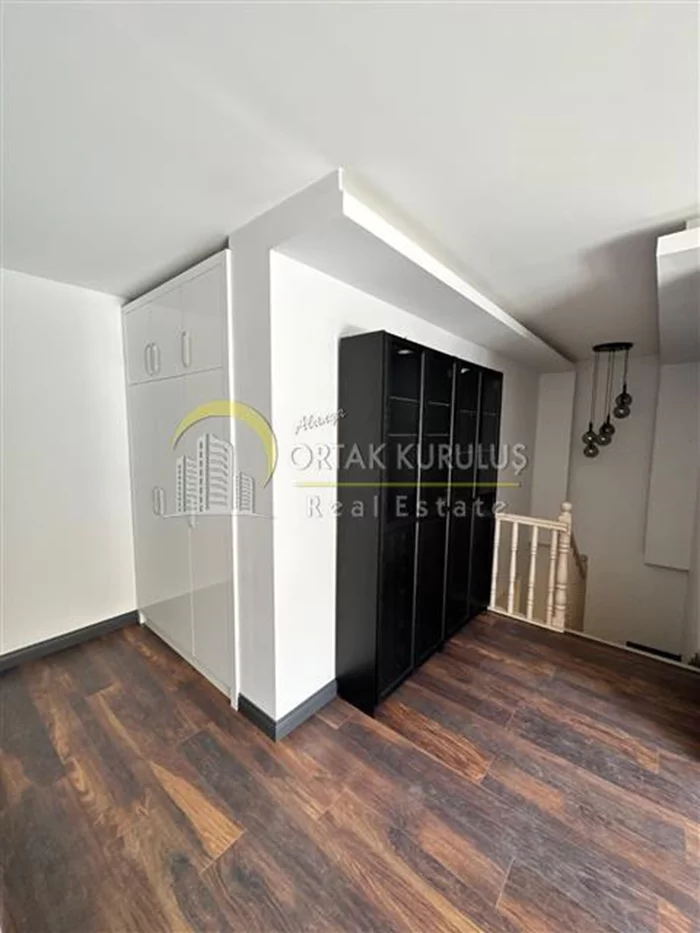 property for sale Mahmutlar - photo 51