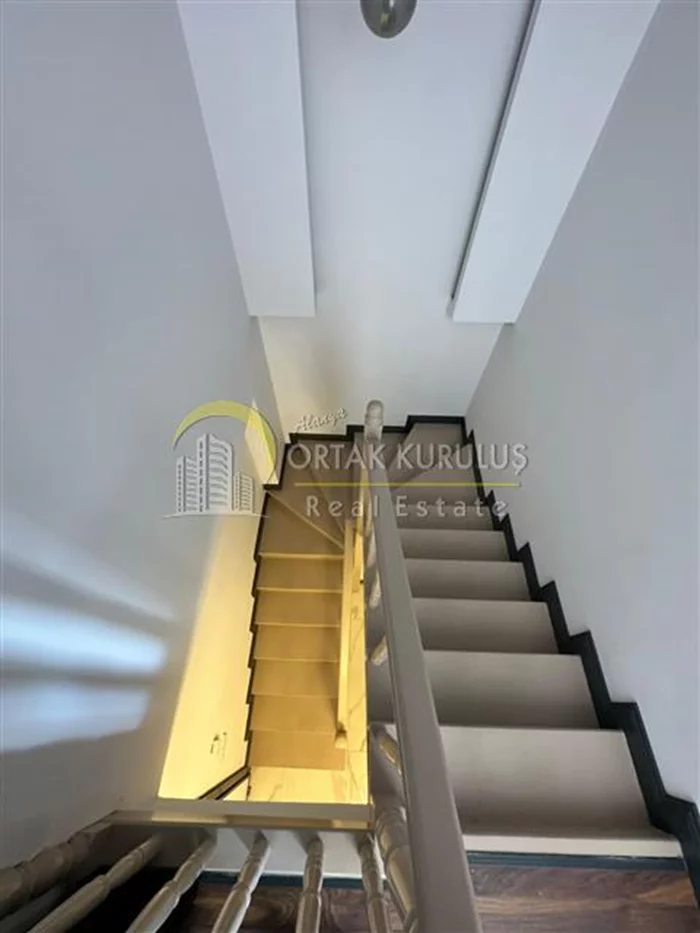 property for sale Mahmutlar - photo 36