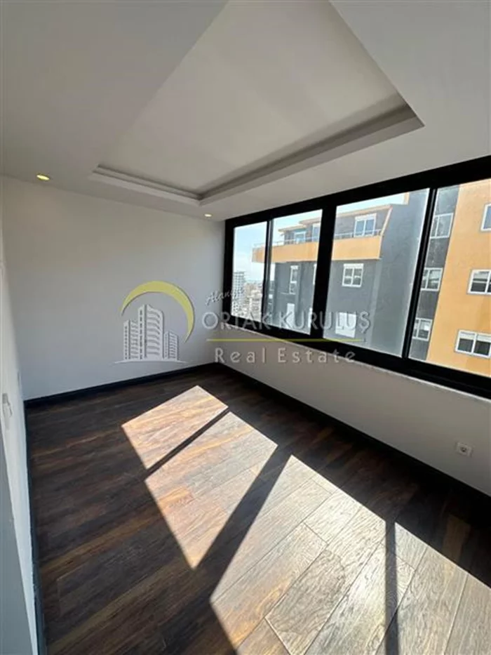 property for sale Mahmutlar - photo 48