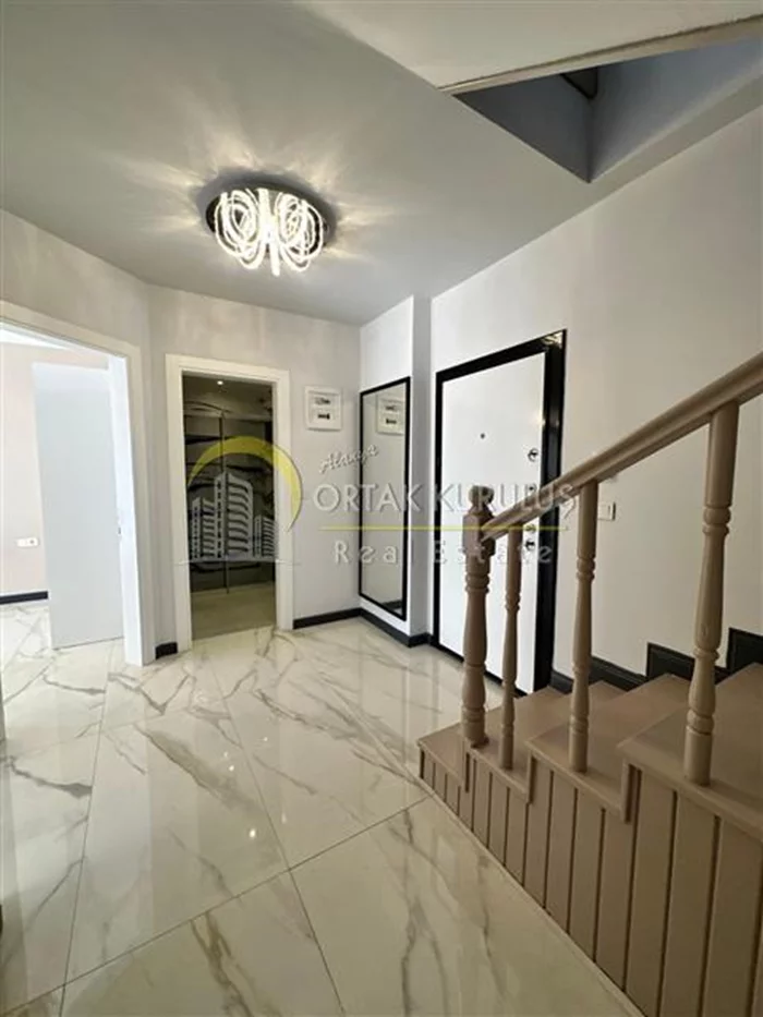 property for sale Mahmutlar - photo 69