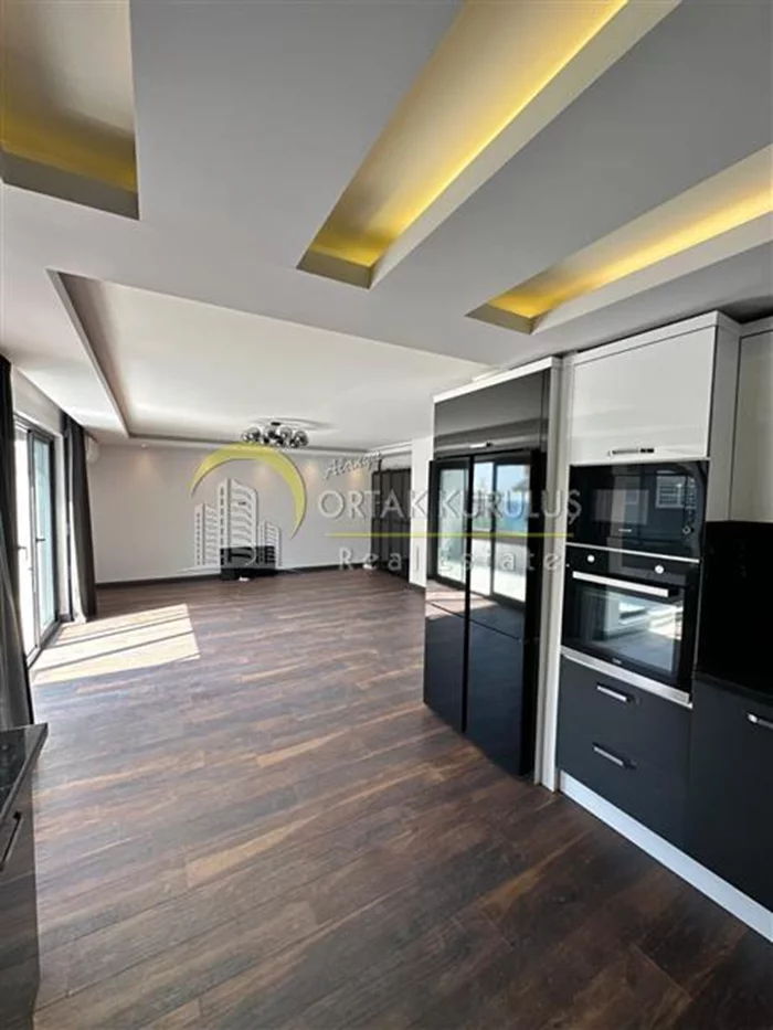 property for sale Mahmutlar - photo 49
