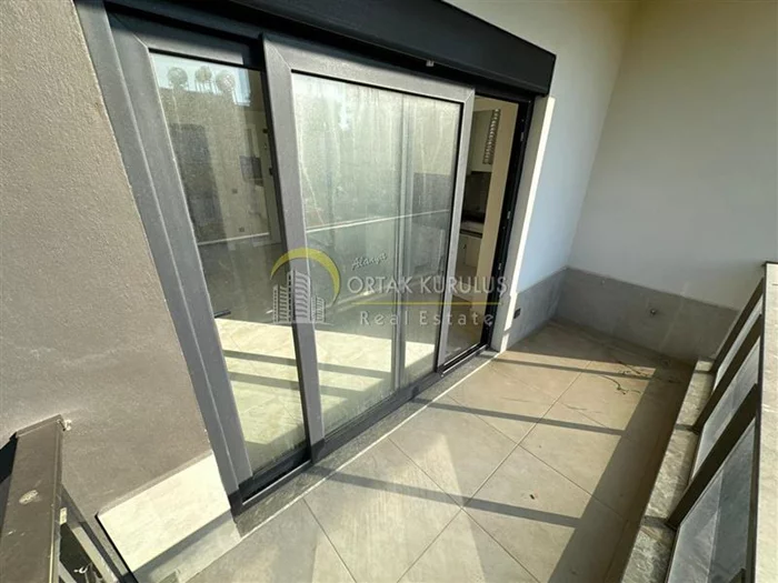 property for sale Mahmutlar - photo 73