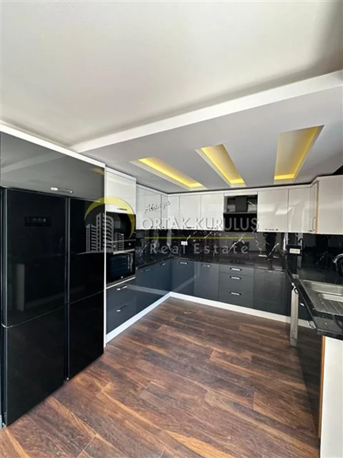 property for sale Mahmutlar - photo 45