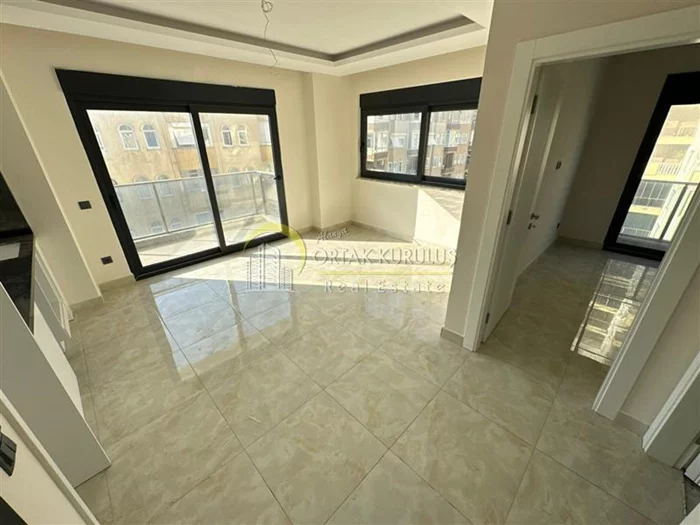 property for sale Mahmutlar - photo 66
