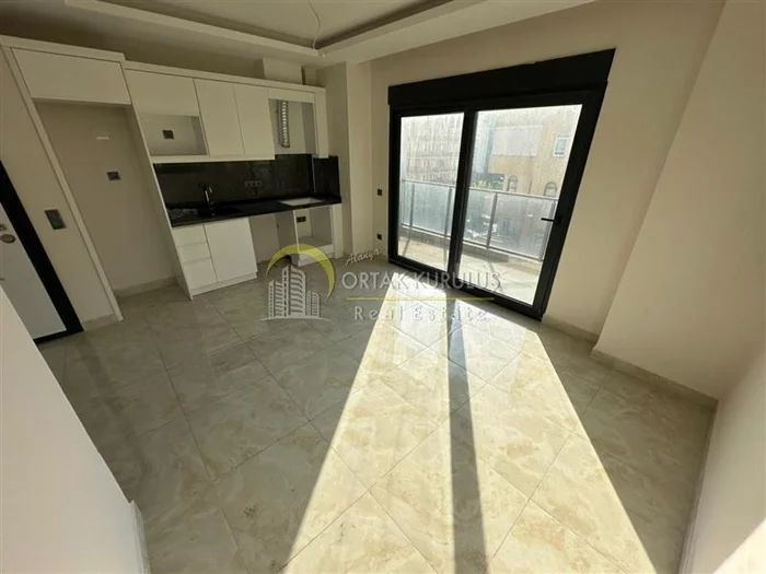 property for sale Mahmutlar - photo 68