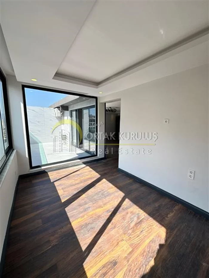 property for sale Mahmutlar - photo 53