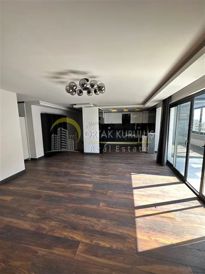 property for sale Mahmutlar - photo 47