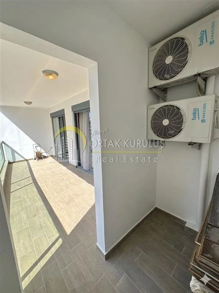 property for sale Mahmutlar - photo 79