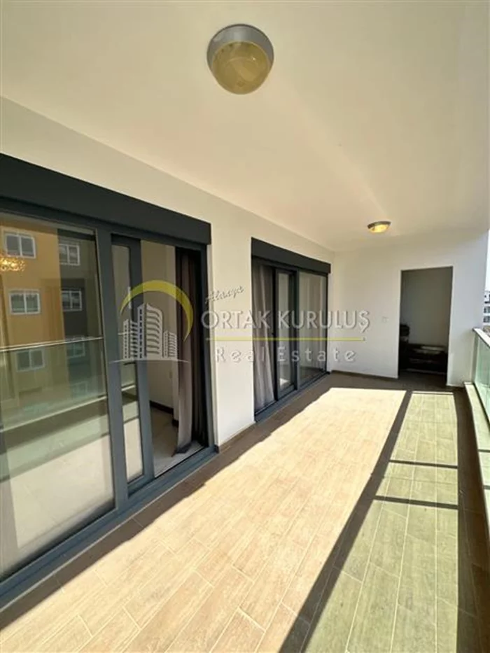 property for sale Mahmutlar - photo 74