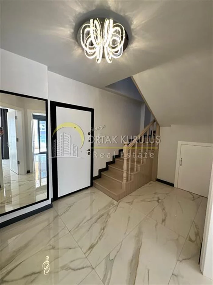 property for sale Mahmutlar - photo 63