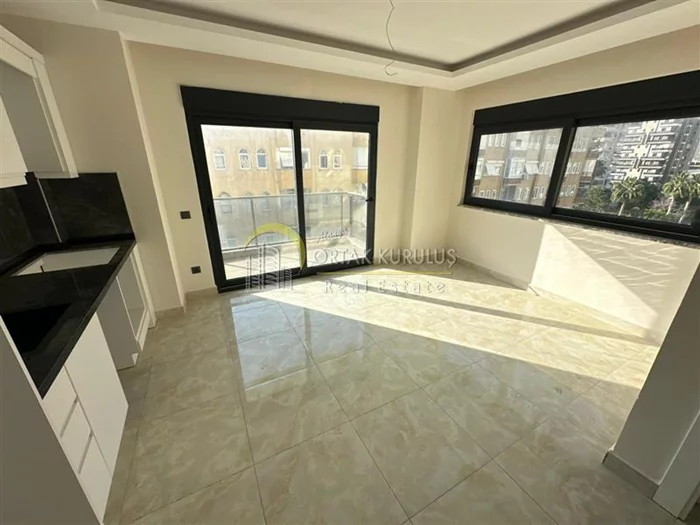 property for sale Mahmutlar - photo 65