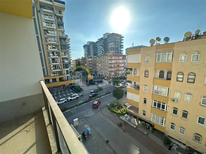 property for sale Mahmutlar - photo 78