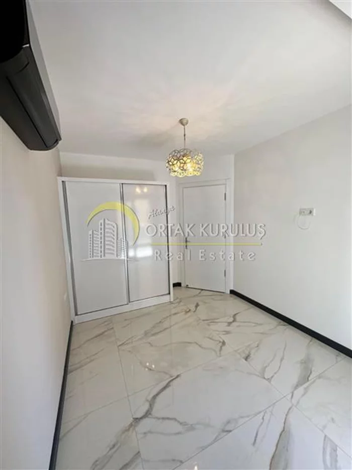 property for sale Mahmutlar - photo 60