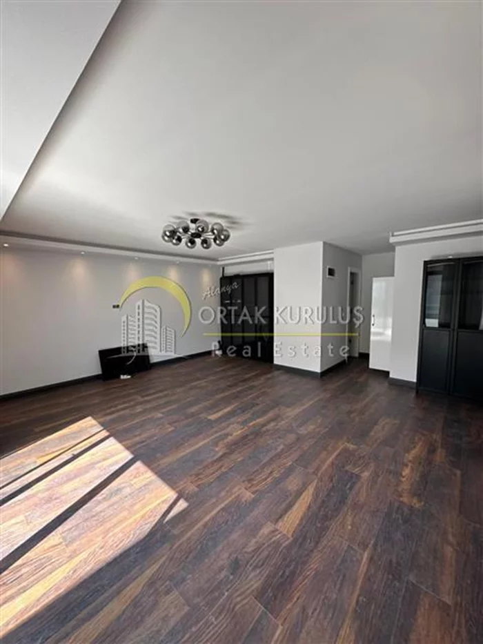 property for sale Mahmutlar - photo 46
