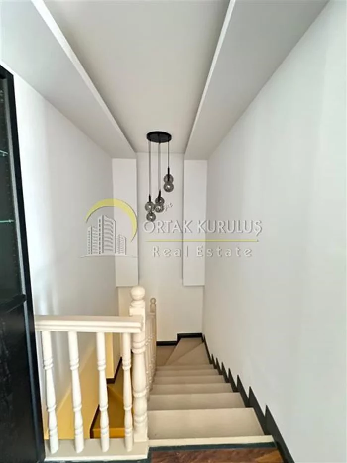 property for sale Mahmutlar - photo 31