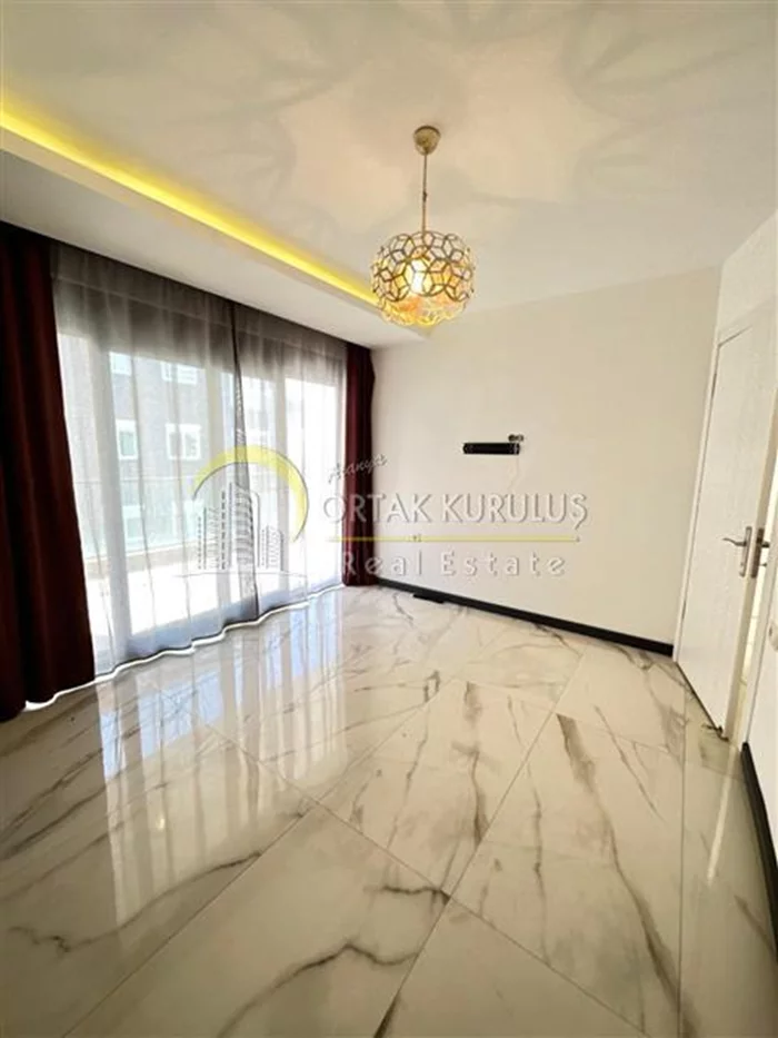 property for sale Mahmutlar - photo 57