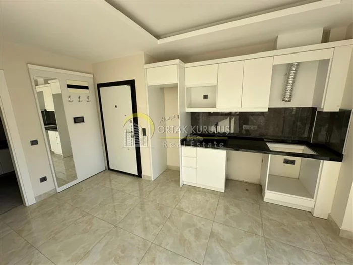 property for sale Mahmutlar - photo 67