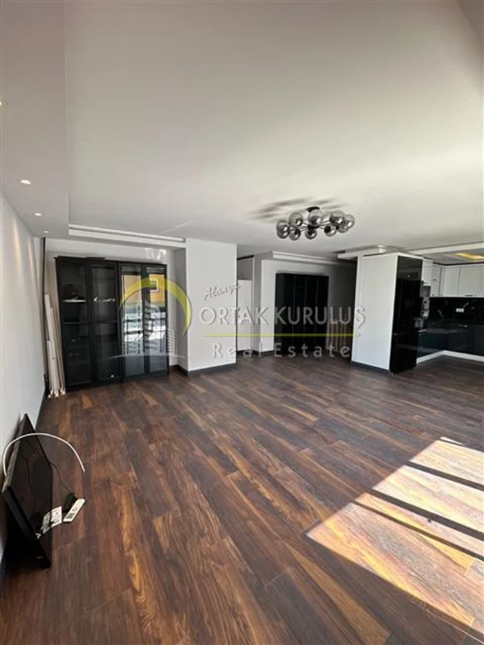 property for sale Mahmutlar - photo 44