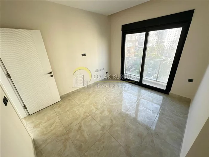 property for sale Mahmutlar - photo 58