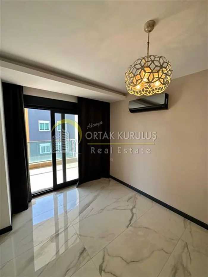 property for sale Mahmutlar - photo 55