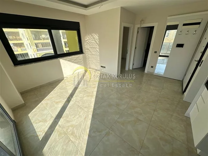 property for sale Mahmutlar - photo 54