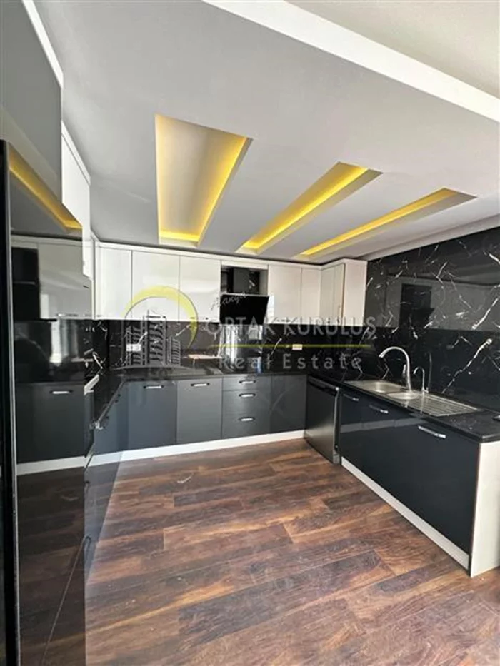 property for sale Mahmutlar - photo 50