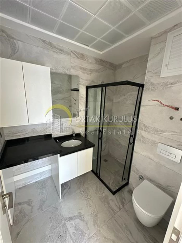 property for sale Mahmutlar - photo 70