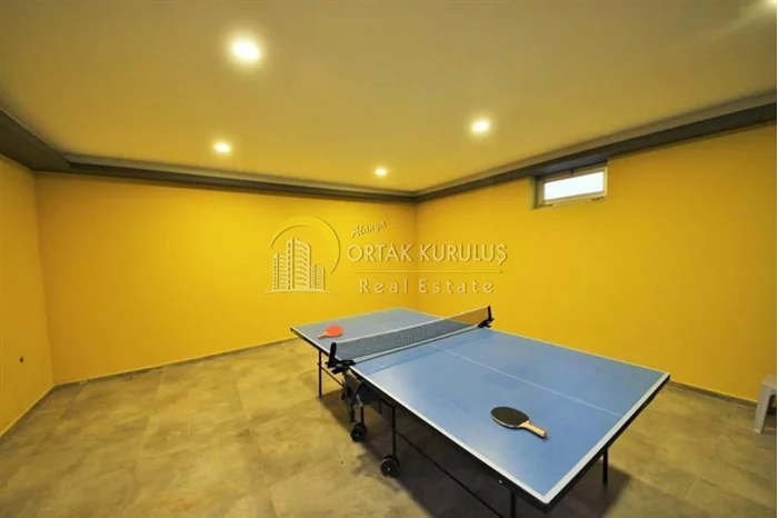 property for sale Mahmutlar - photo 33