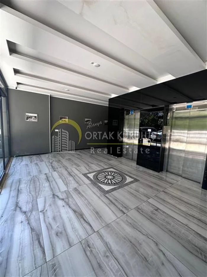property for sale Mahmutlar - photo 38