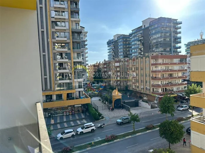 property for sale Mahmutlar - photo 77
