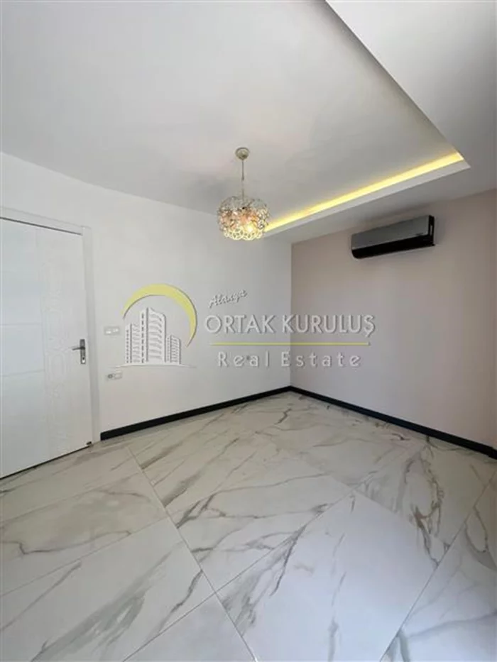 property for sale Mahmutlar - photo 59