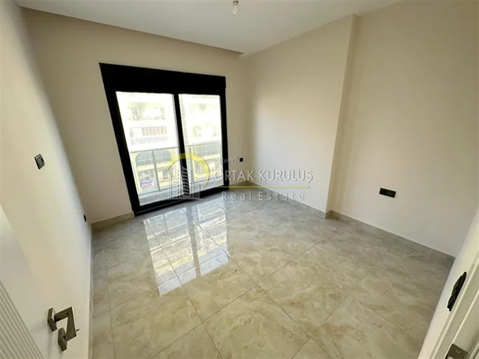 property for sale Mahmutlar - photo 56