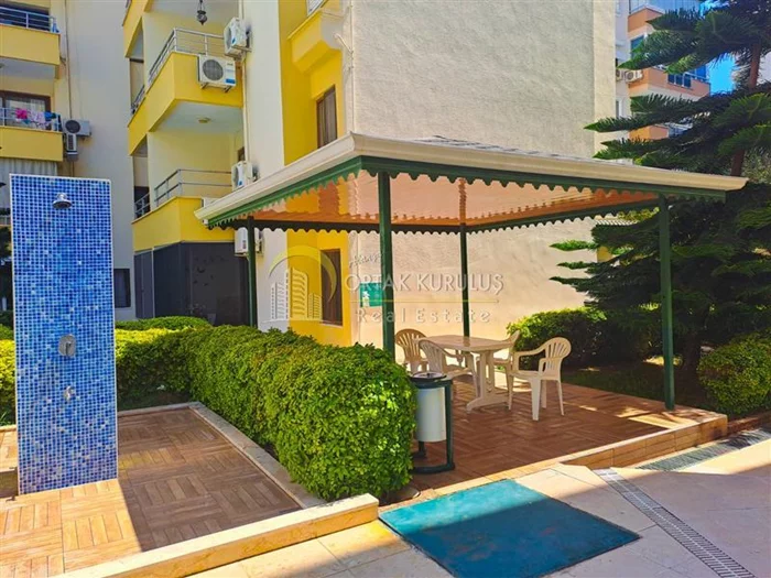 property for sale Mahmutlar - photo 6