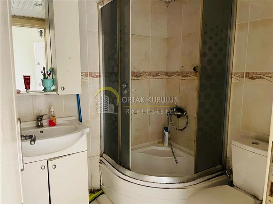 property for sale Mahmutlar - photo 19