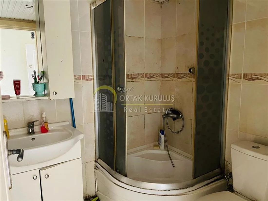 property for sale Mahmutlar - photo 20