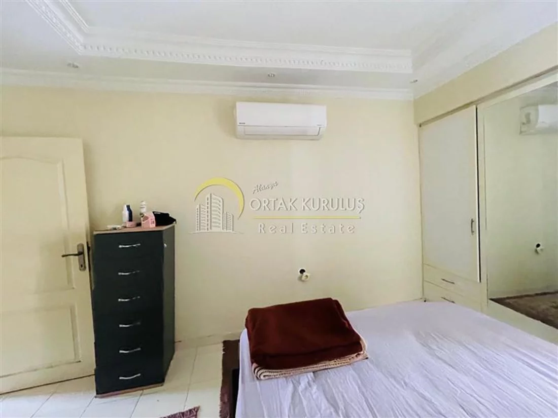property for sale Mahmutlar - photo 14